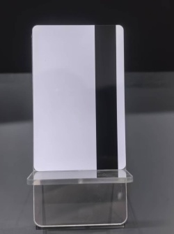 工业传感器